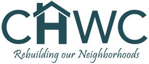 NeighborWorks Compass logo.